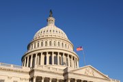 House Passes Spending Bill to Avoid Government Shutdown