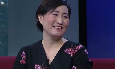 Melihat Indonesia dari Mata seorang Penulis Eje Kim