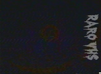 Pamela David y Silvina Luna (2004) Teatro de Revistas