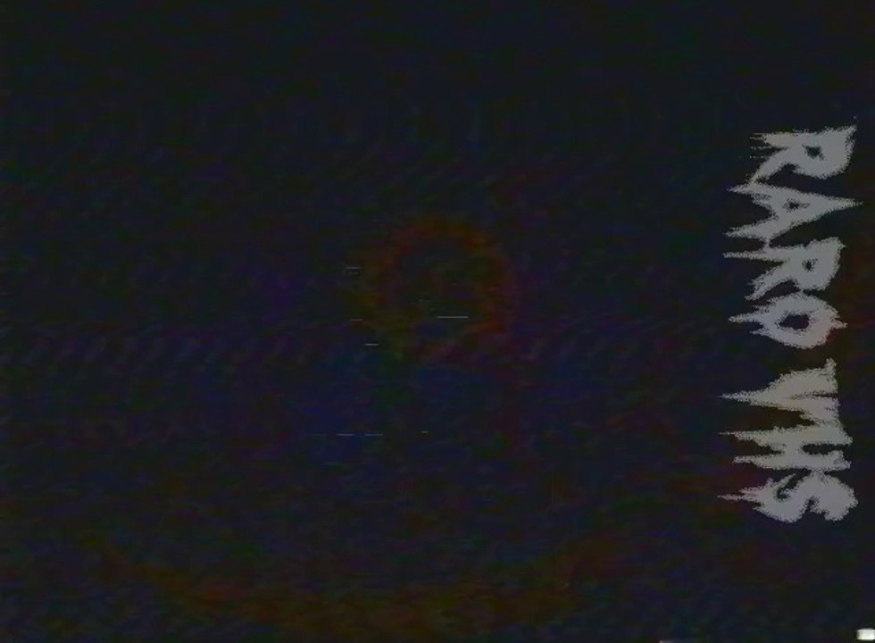 Pamela David y Silvina Luna (2004) Teatro de Revistas