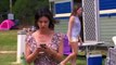 Home and Away 
 6696 on 14th July 2017 Full HD