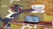 Tom and Jerry - Jerry and the Goldfish 1951 - T&J Movie For Kids-ysBJKroDYy4