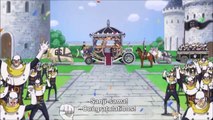 One Piece 806 - Sanji Heads Out To Marry Pudding [Big Mom Alliance]-f86Y2Lf-Ukg