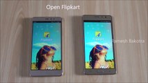 Samsung Galaxy On7 Pro vs Mi Note 3 SpeedTest Comparison-pRZd9MljFJg