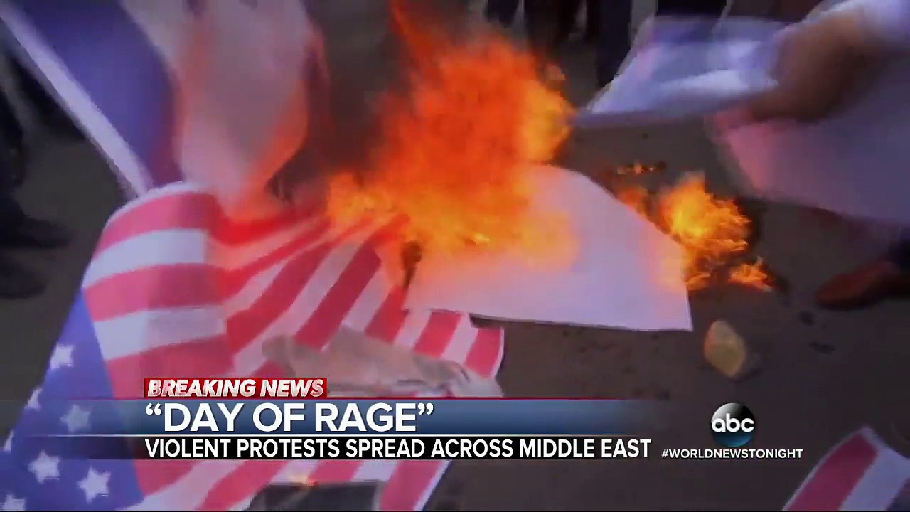 Palestinians, Israeli forces clash after Trump's Jerusalem decision