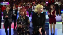 171201 Bolbbalgan4 - Best Vocal Performance Group @ 2017 MAMA in Hong Kong-JOMnjfWiBuU