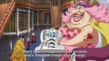Big Mom Gets Angry At Vinsmoke Judge – One Piece 812 Eng Sub-FJbdFh3VLko