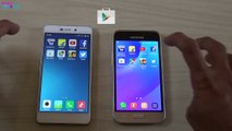 Samsung J1 4G vs Redmi 3s SpeedTest Comparison-hfPFhG2PaXA