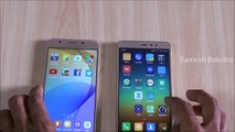Samsung j7 prime vs Mi Note 3 SpeedTest Comparison-nUszLiLzuEY