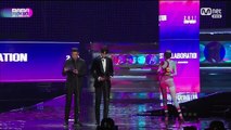 171201 Dynamic Duo & CHEN - Best Collaboration @ 2017 MAMA in Hong Kong-Iev6lk_b1Gk