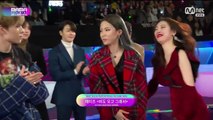 171201 Heize - Best Vocal Performance Female Solo @ 2017 MAMA in Hong Kong-ikoGmXrzVEc