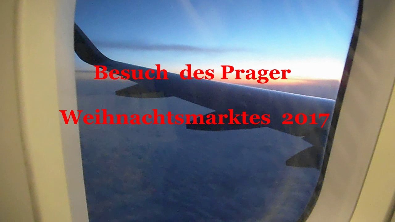 Prag-2017
