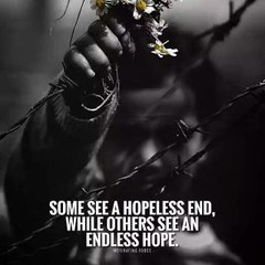 Zara Zara: A Beautiful Song & Visuals 🎶