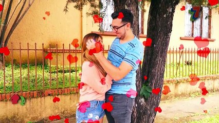 El Rapidín Jueves 07 Diciembre 2017