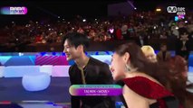171201 TAEMIN - Best Dance Performance Solo @ 2017 MAMA in Hong Kong-lmCSVcuerVs