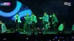 171201 Wanna One (워너원) - Energetic (MAMA Remix Ver.) @ 2017 MAMA in Hong Kong-QSe6QHeaUtA