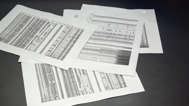 공공기관 채용비리 무더기 적발...44건 수사의뢰 / YTN