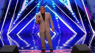 AUDITIONS GONE WRONG _ Are These The Worst Auditions Ever On Got Talent!-YVcrJ-vl7Pc