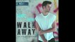 Anthony Touma - Walk Away