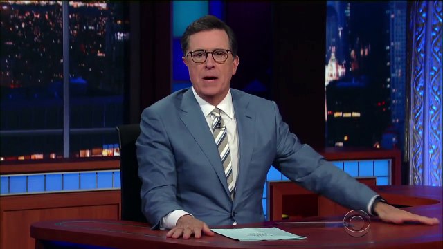 Matteo Lane Needs Us All To Stop Mistaking Matteo For 'Potato'-A2S-DqC0HtY