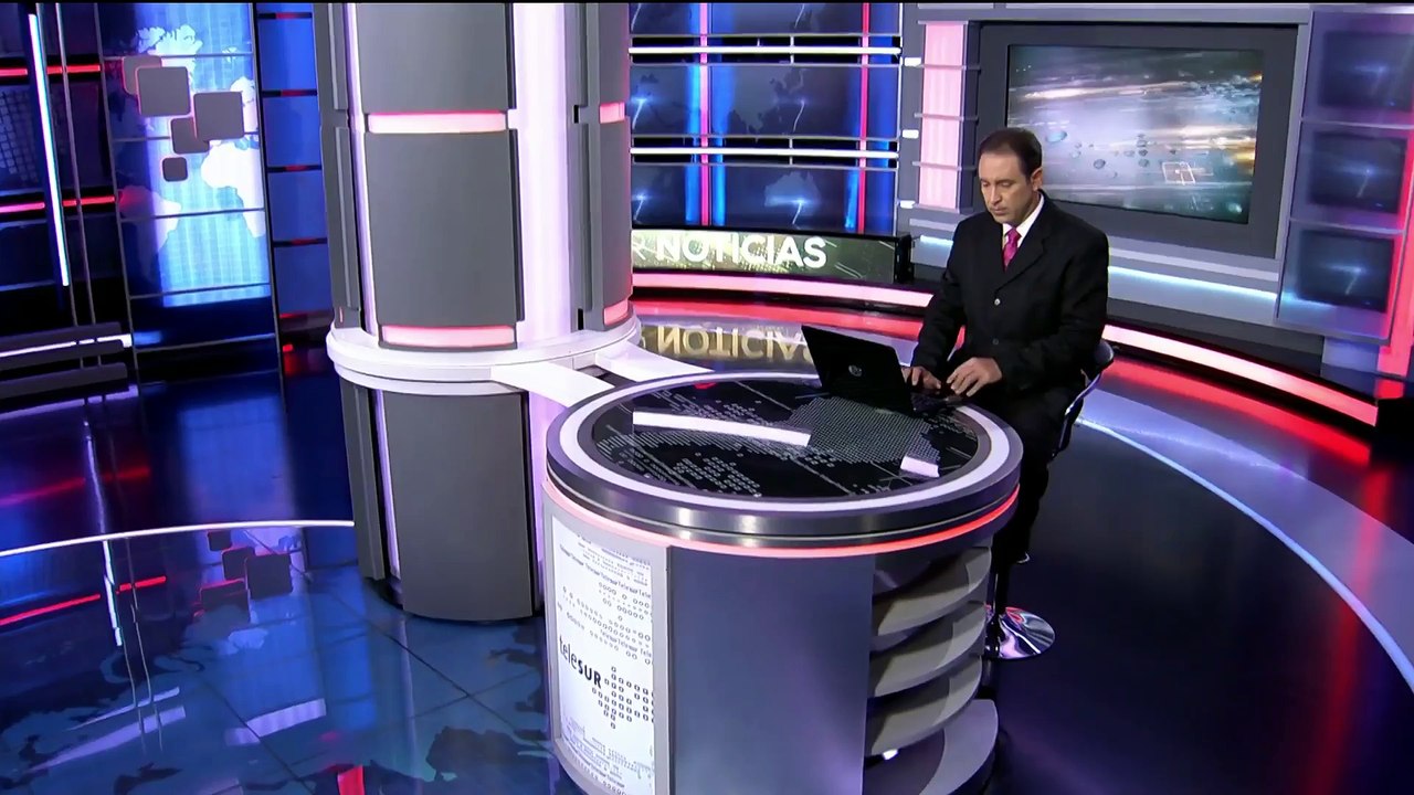 Líderes del mundo se oponen a decisión de EE.UU. sobre Jerusalén