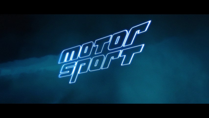 Migos - MotorSport