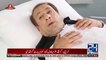 Nawaz Sharif Admitted in Hospital Due To Fear of Arrest- Hilarious Parody