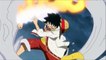 One Piece 810 – Luffy Fights Big Moms Army-203NrcUACkE