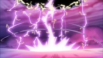 One Piece 810 – Nami Controls Big Moms Storm-fJxzCWe3zZ4