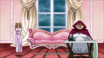 One Piece 813 - Charlotte Pudding Remembers Her Sister Lola-ebIM5Io1bTU