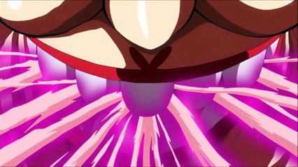 One Piece 815 – Big Mom Finds Brook (Loves Him) [HD]-Mhl3AFY59_E