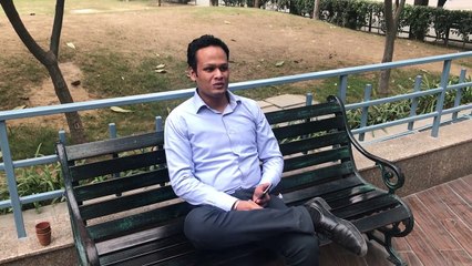 Public Awareness on Basic Legal Services