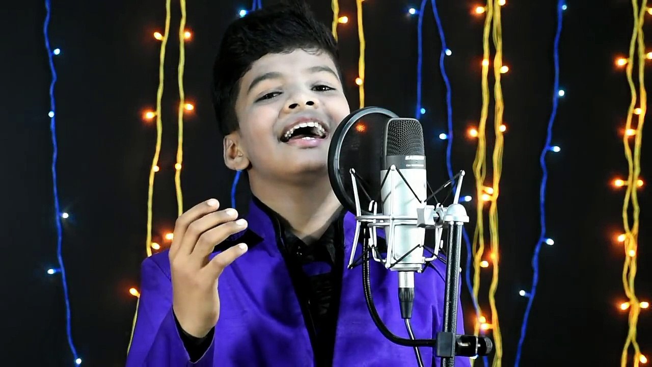 Naina Song By Satyajeet