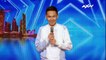 GRAPHIC DANCER Gets Golden Buzzer on Asia's Got Talent 2017 _ Got Talent Global-I41miMGuAHQ