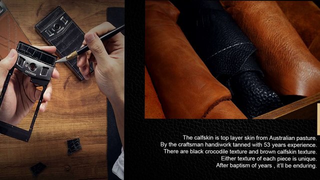 Doogee T3 - NEW Exclusive Official pictures and specs - quick Overview 2016 ᴴᴰ-ibY-_B4iEek