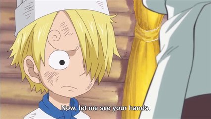 Sanji Remembers Zeff Flashback- One Piece 794-gg_vuMq5N7E