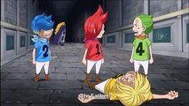 Sanji's Sad Past - One Piece 793-JpfDG9oQmHk