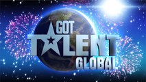 INCREDIBLE Vape Skills & Tricks Blow The Judges Away _ Got Talent Global-iZKEKEe7gqA