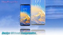 New ELEPHONE S9 - Ultimate Galaxy S8 Killer - Specification & Features, Price and Sales Details ᴴᴰ-Y1Op8Tal_78