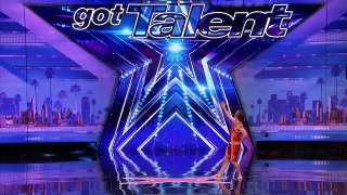 Jimmy Slonina on America's Got Talent 2017 _ Got Talent Global-2cONpZhREZU