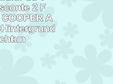 Prestigio MultiPad Visconte  Visconte 2 Funktastatur COOPER AURORA