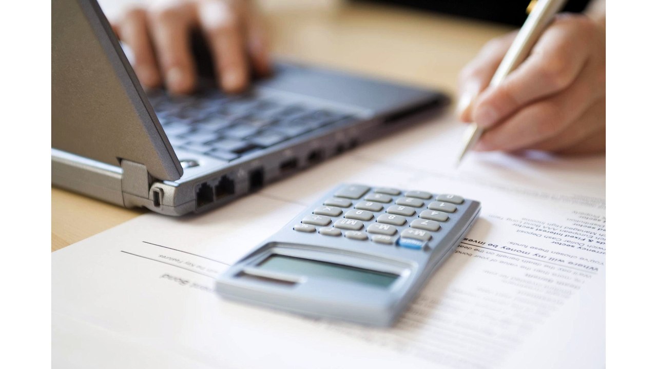 Home For Sale in Fort Collins - Things to Do Before Buying a Home