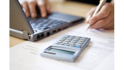 Home For Sale in Fort Collins - Things to Do Before Buying a Home