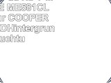 Asus Memo Pad HD 7 ME173X  8 LTE ME581CL Funktastatur COOPER AURORA