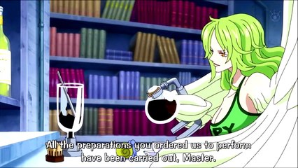 The Underworld Brokers APPEARS _ One Piece Eng Sub #43-N15WU_S-qDg