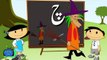 Alif Bay Pay Song For Kids - Learn Urdu Alphabets Easy -Haroof-e-Tahaji - اُردو حروفِ تہجی