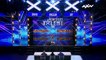 KID GUITARIST gets GOLDEN BUZZER on Asia's Got Talent 2017 _ Got Talent Global-uiOuxRdTtWY