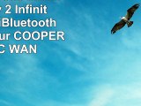 Asus PadFone Infinity  Infinity 2  Infinity Lite MiniBluetooth Funktastatur COOPER