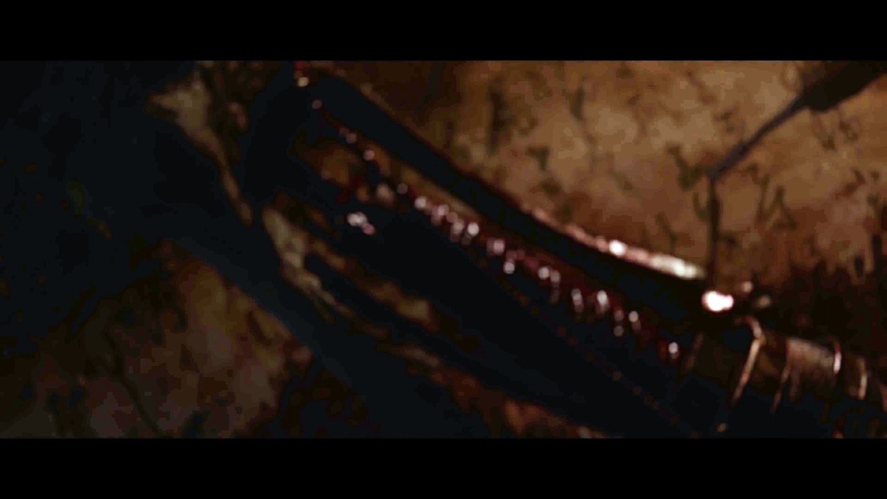 Nuovo progetto From Software - Teaser trailer