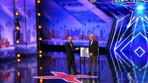 Magician Vinny Grosso Shocks Audience _ America's Got Talent 2017-aEi8ITex25A